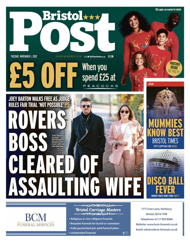 Gå ubegrenset med Magzter GOLD