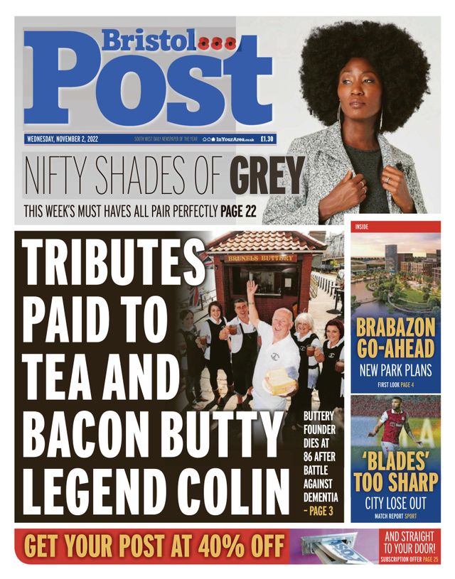 Gå ubegrenset med Magzter GOLD