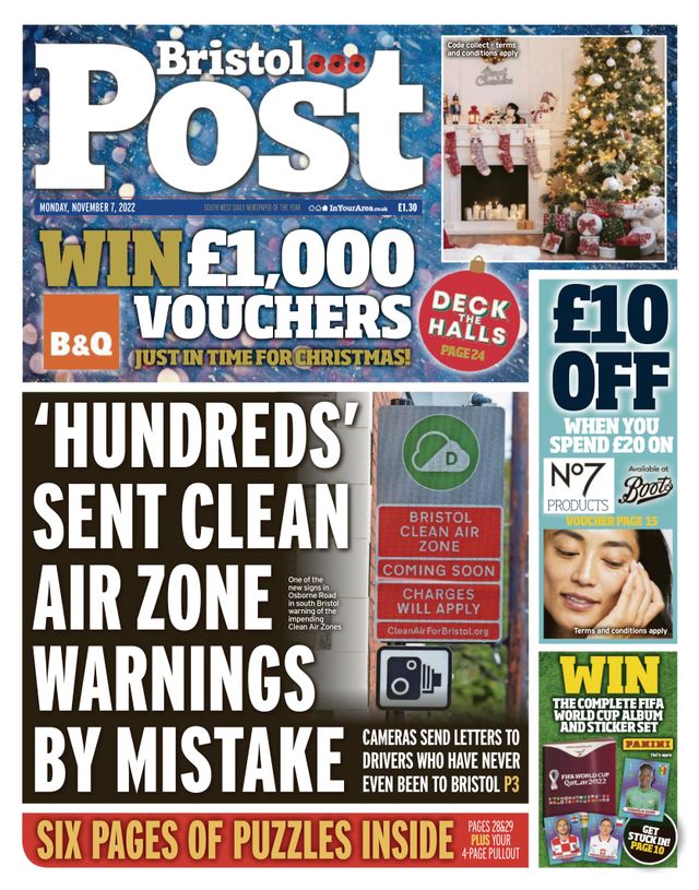 Gå ubegrenset med Magzter GOLD