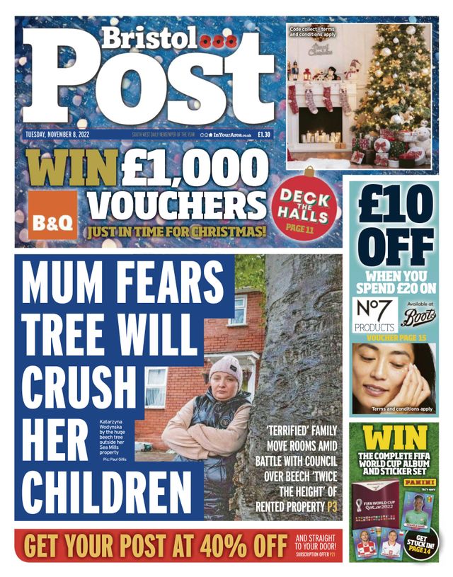 Gå ubegrenset med Magzter GOLD