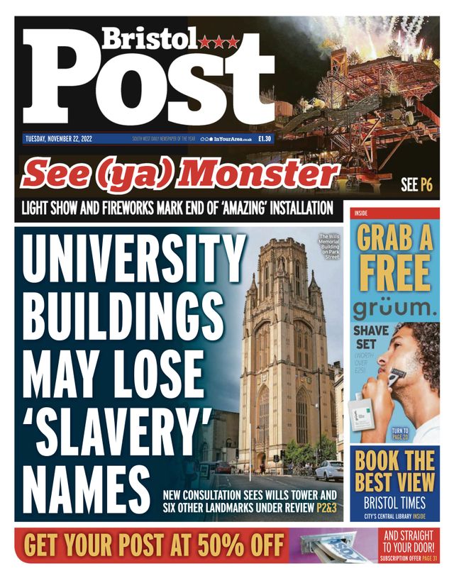 Magzter GOLDで無制限に