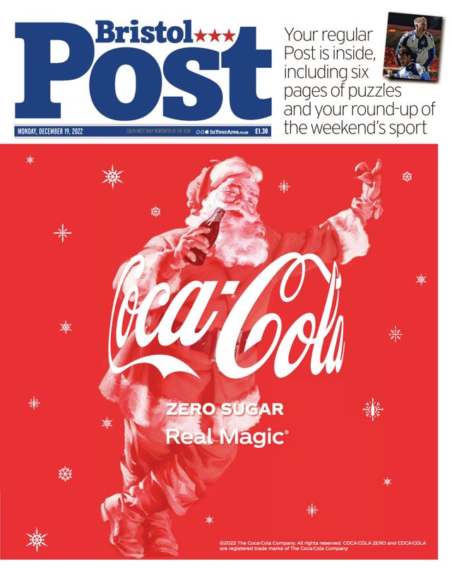 Gå ubegrenset med Magzter GOLD