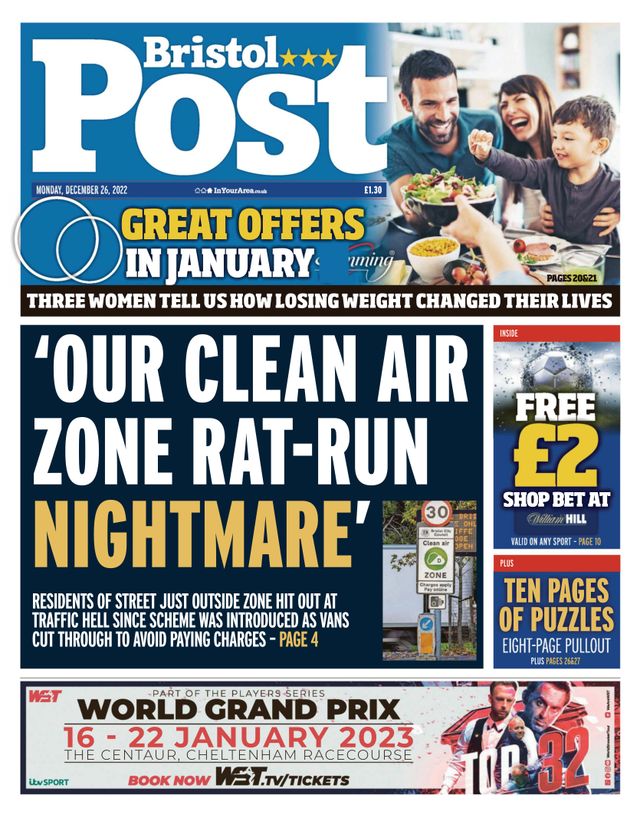 Gå ubegrenset med Magzter GOLD