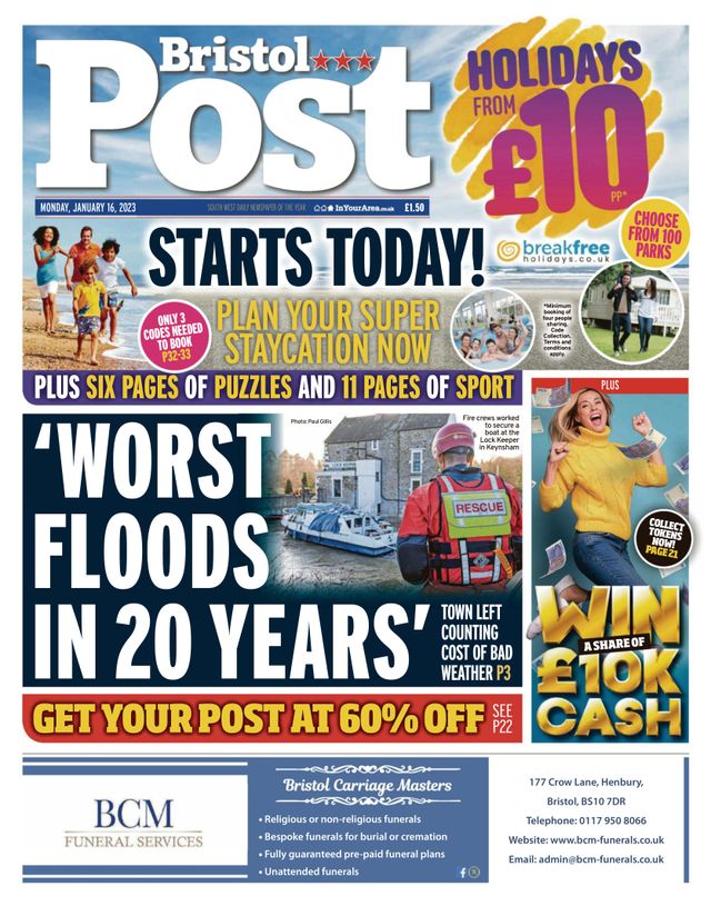 Gå ubegrenset med Magzter GOLD