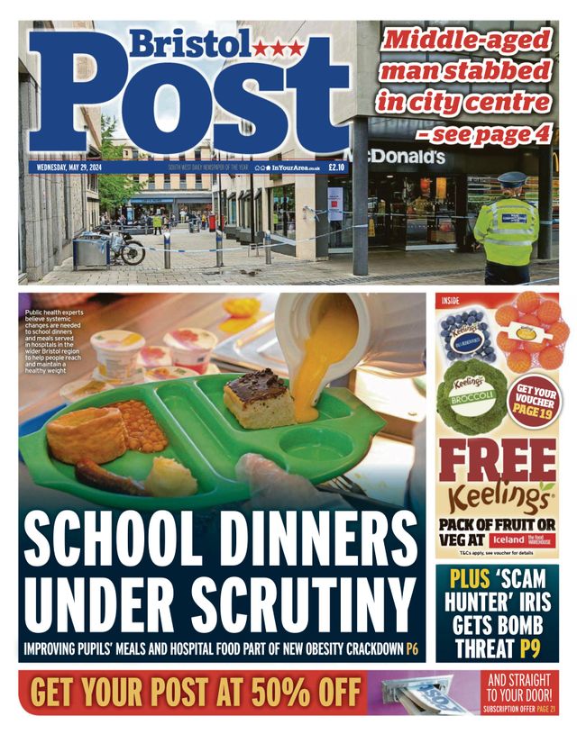 Gå ubegrenset med Magzter GOLD