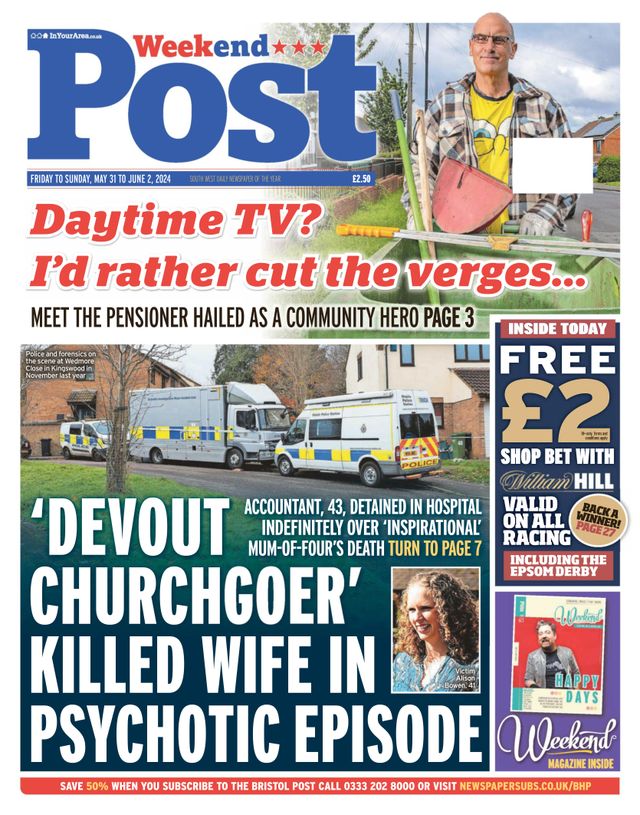 Gå ubegrenset med Magzter GOLD