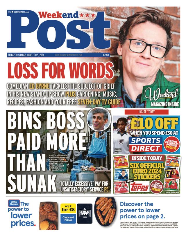 Gå ubegrenset med Magzter GOLD