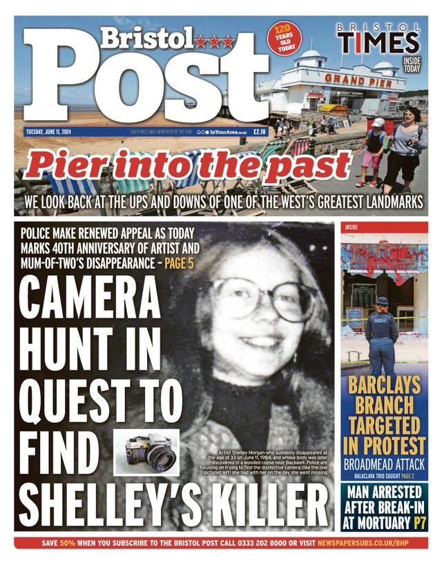 Gå ubegrenset med Magzter GOLD