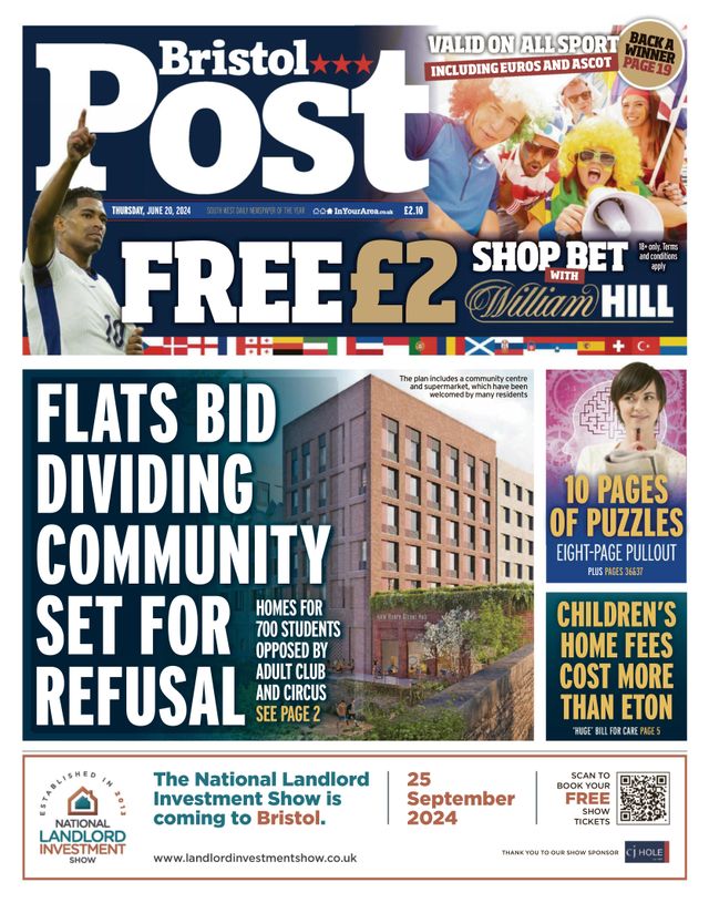 Gå ubegrenset med Magzter GOLD