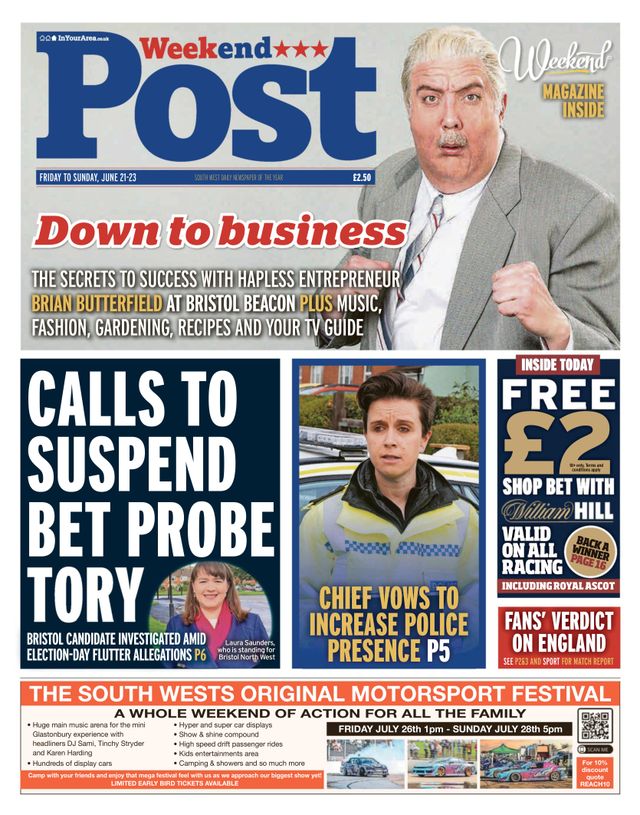 Gå ubegrenset med Magzter GOLD