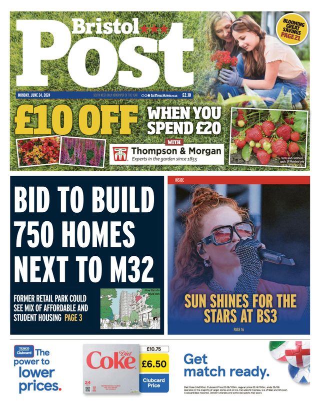 Gå ubegrenset med Magzter GOLD