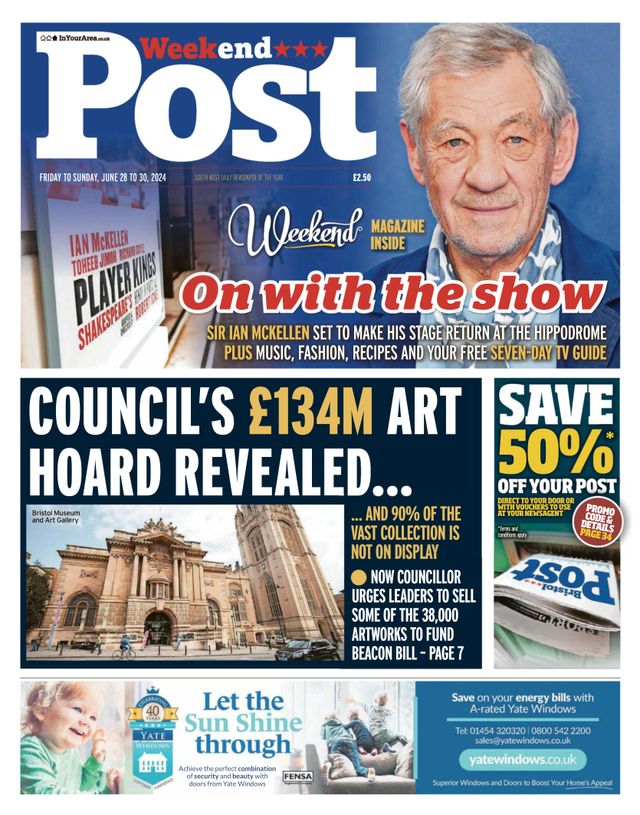 Gå ubegrenset med Magzter GOLD