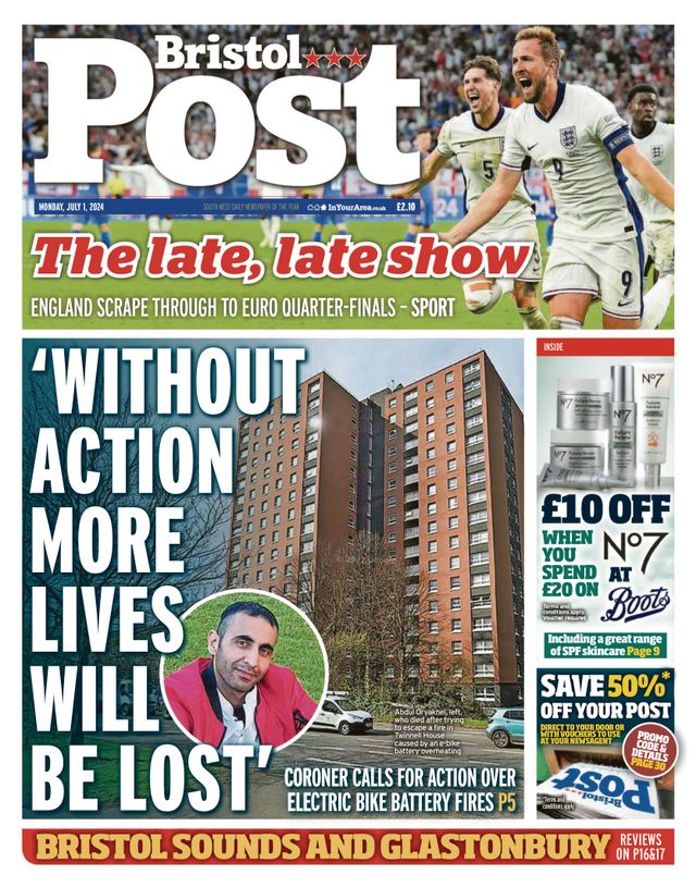 Gå ubegrenset med Magzter GOLD