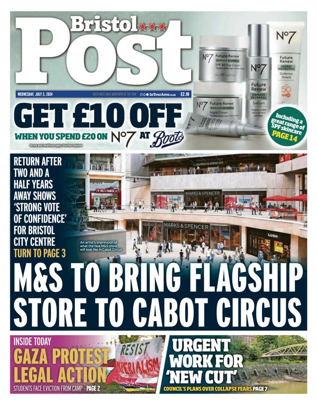 Gå ubegrenset med Magzter GOLD