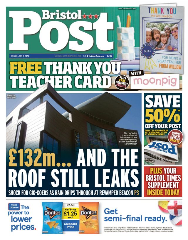 Gå ubegrenset med Magzter GOLD