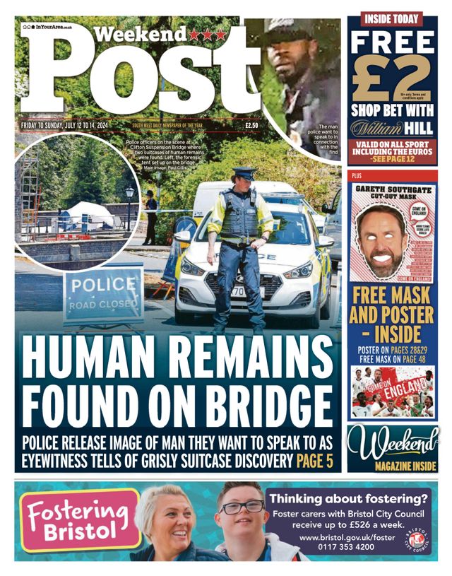 Gå ubegrenset med Magzter GOLD