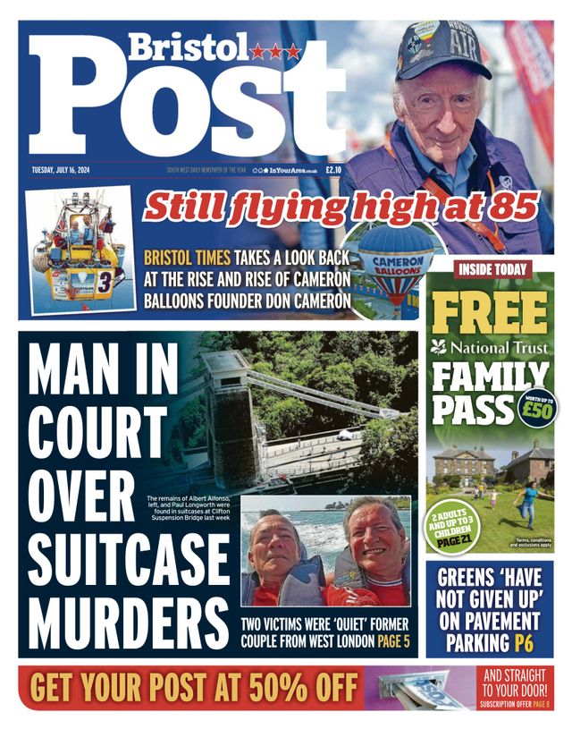 Gå ubegrenset med Magzter GOLD