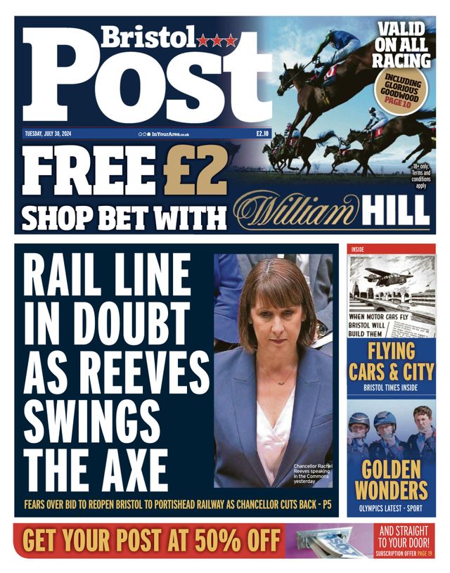 Gå ubegrenset med Magzter GOLD