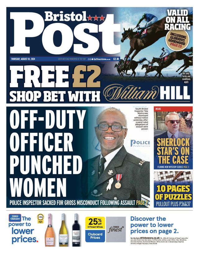 Gå ubegrenset med Magzter GOLD