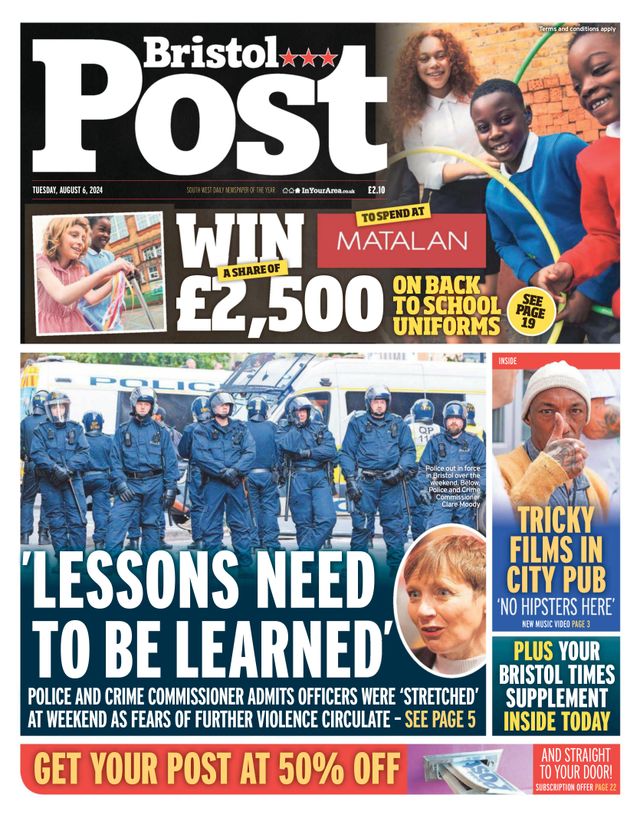 Gå ubegrenset med Magzter GOLD