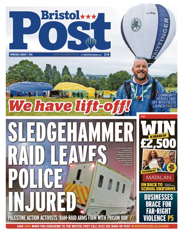 Gå ubegrenset med Magzter GOLD