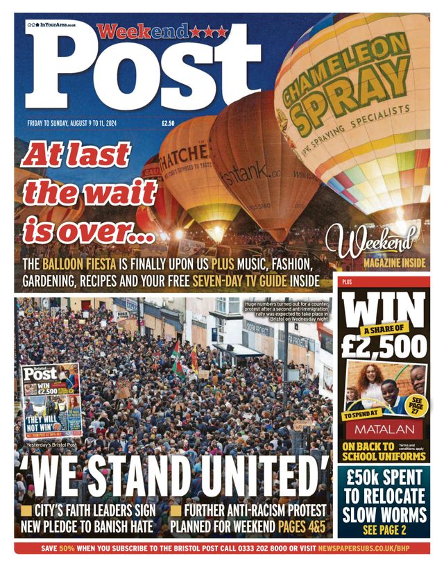 Gå ubegrenset med Magzter GOLD