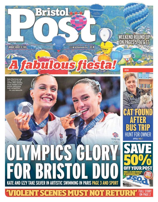 Gå ubegrenset med Magzter GOLD