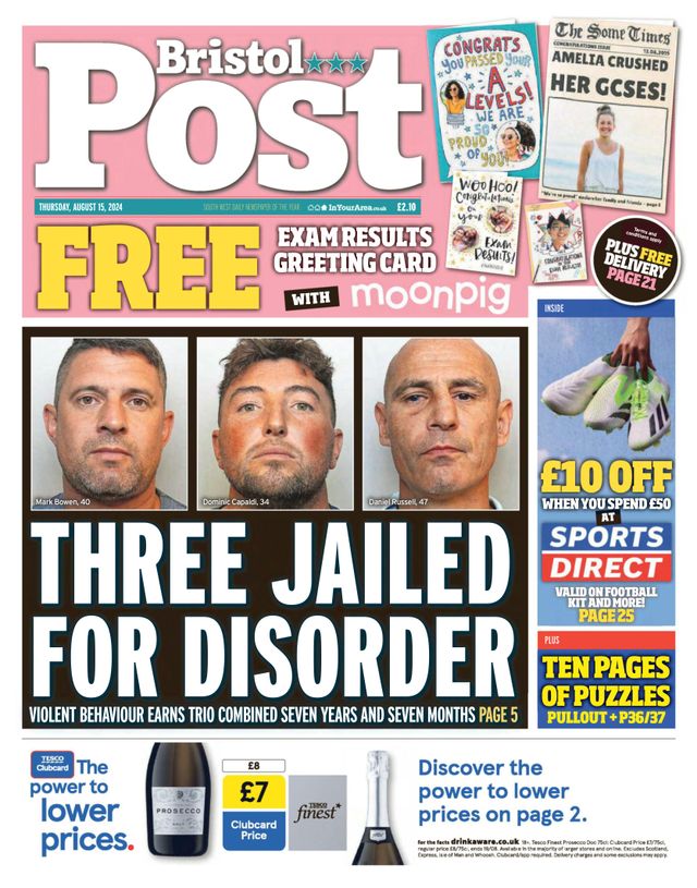 Gå ubegrenset med Magzter GOLD