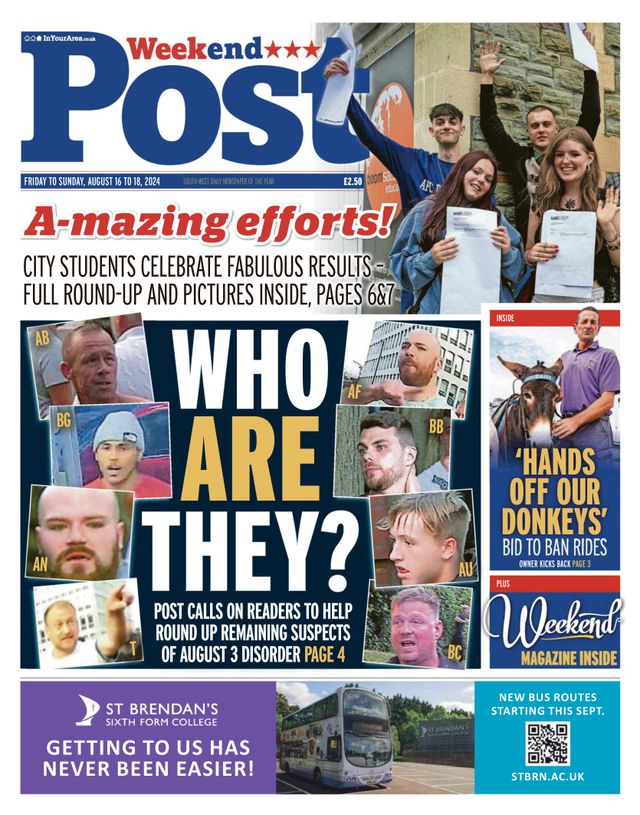 Gå ubegrenset med Magzter GOLD