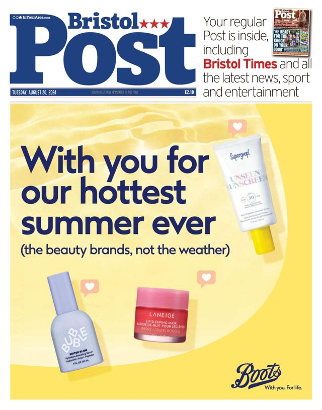 Gå ubegrenset med Magzter GOLD