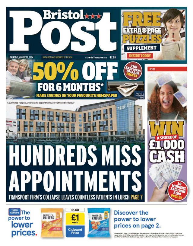 Gå ubegrenset med Magzter GOLD