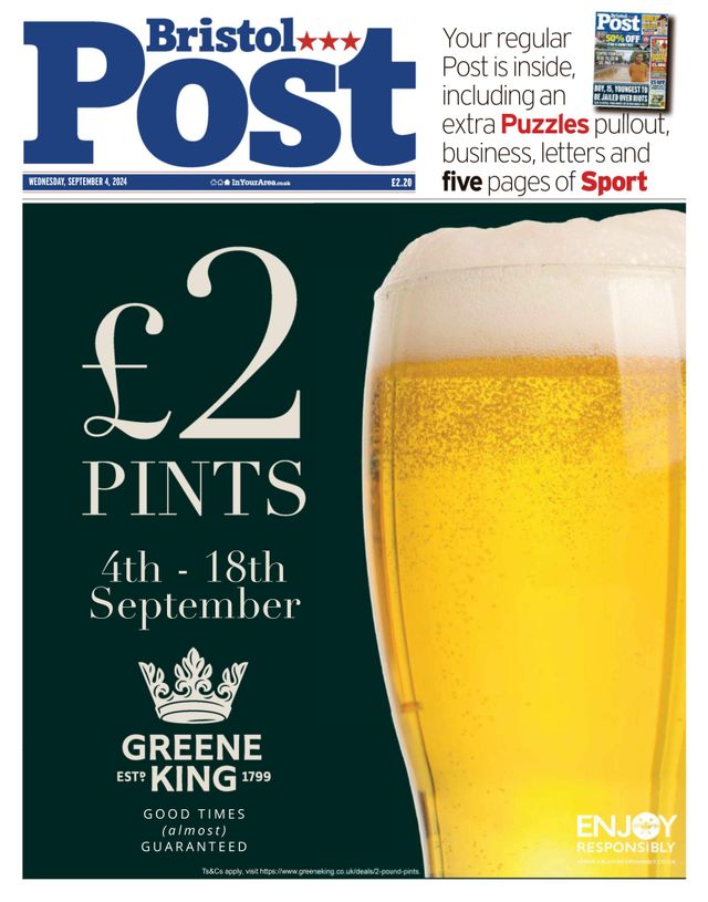 Gå ubegrenset med Magzter GOLD