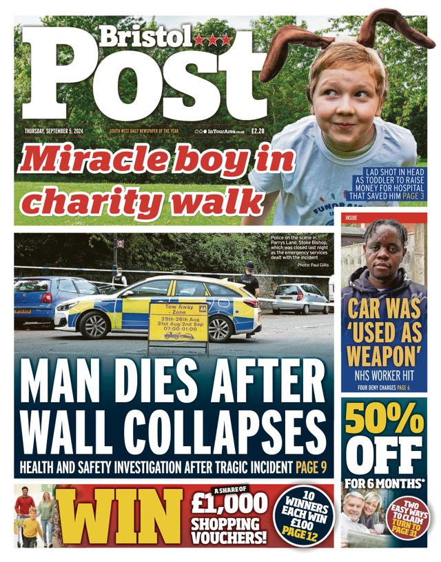 Gå ubegrenset med Magzter GOLD