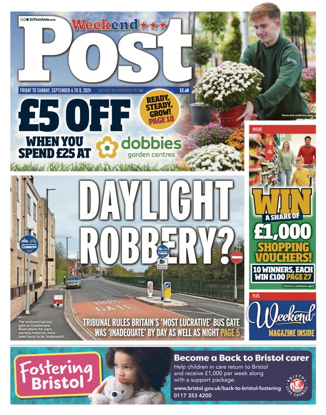 Gå ubegrenset med Magzter GOLD