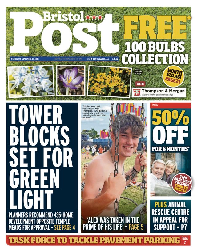 Gå ubegrenset med Magzter GOLD