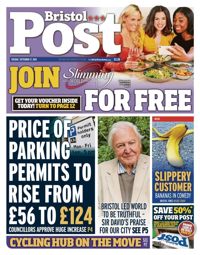 Gå ubegrenset med Magzter GOLD