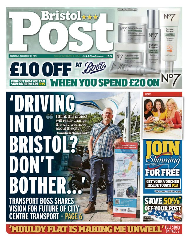 Gå ubegrenset med Magzter GOLD