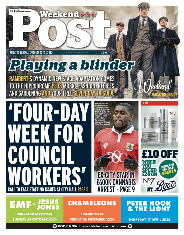 Gå ubegrenset med Magzter GOLD