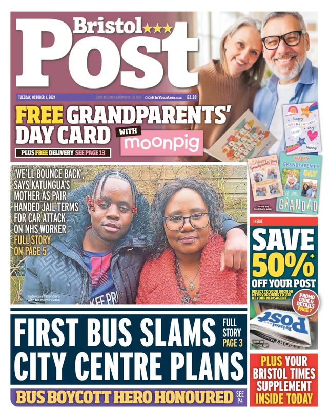 Gå ubegrenset med Magzter GOLD