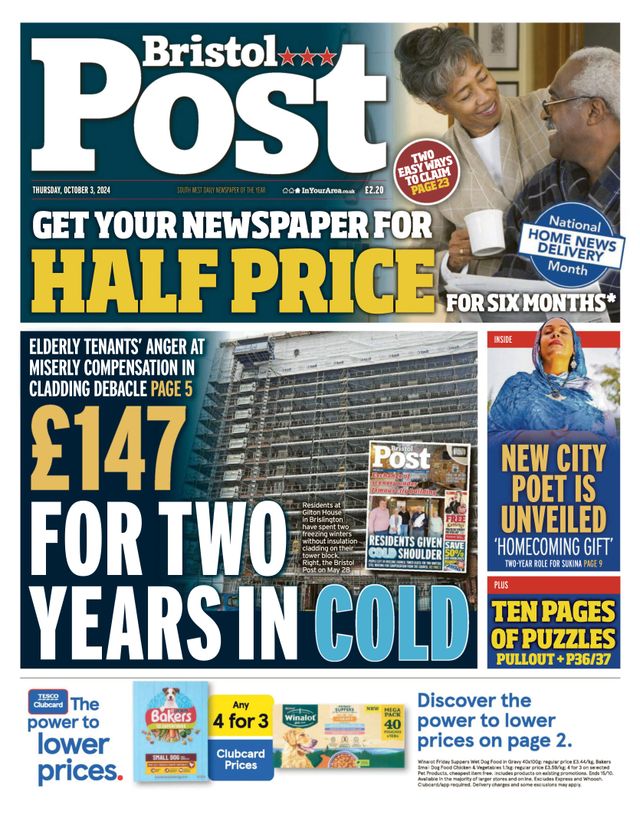 Gå ubegrenset med Magzter GOLD