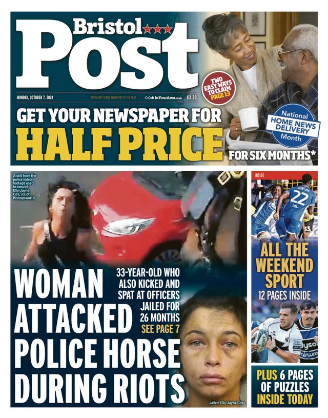 Gå ubegrenset med Magzter GOLD