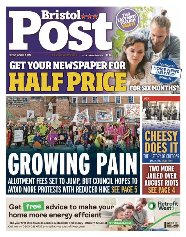 Gå ubegrenset med Magzter GOLD