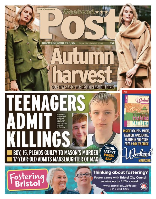 Gå ubegrenset med Magzter GOLD