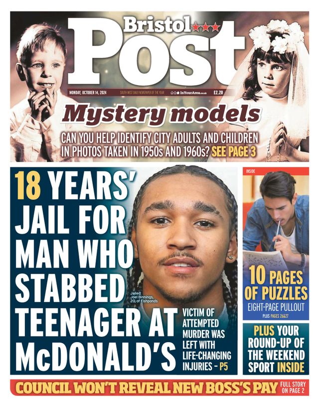 Gå ubegrenset med Magzter GOLD