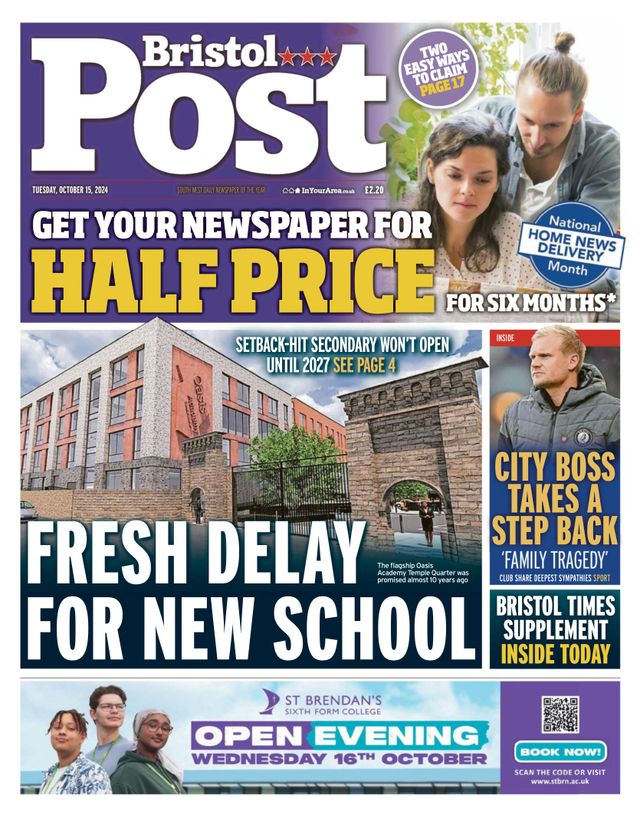 Gå ubegrenset med Magzter GOLD