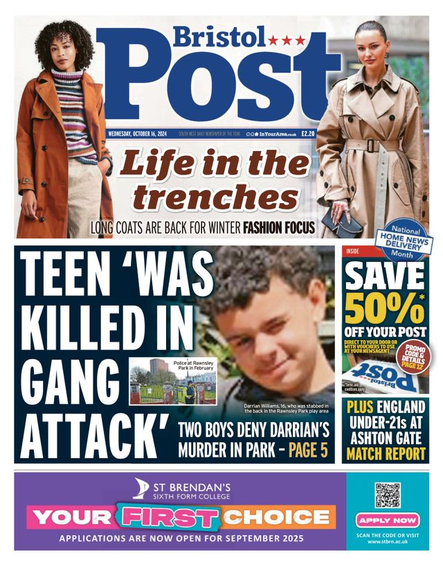 استمتع بـUnlimited مع Magzter GOLD