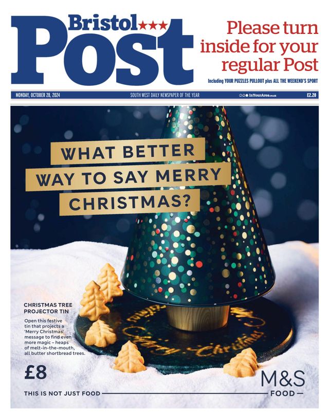 Gå ubegrenset med Magzter GOLD