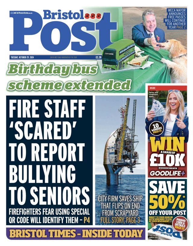 Gå ubegrenset med Magzter GOLD