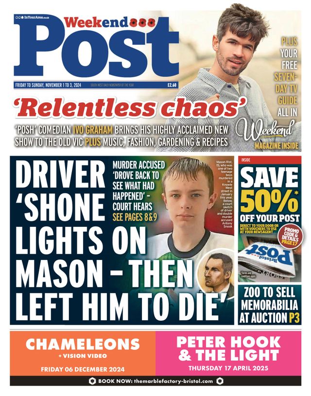 Gå ubegrenset med Magzter GOLD