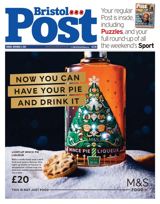 Gå ubegrenset med Magzter GOLD